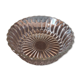 Vintage salad bowl