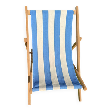 Chaise