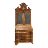 Venetian double body trumeau from 20th century
