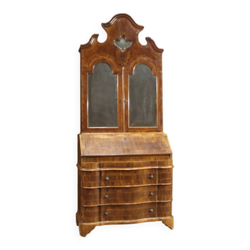 Venetian double body trumeau from 20th century