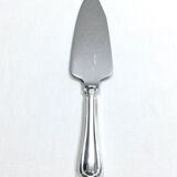 Christofle - spatours pie shovel