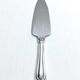 Christofle - spatours pie shovel