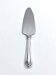 Christofle - spatours pie shovel