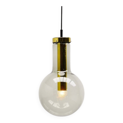 Suspensions raak amsterdam maxi globe xl pays-bas 1965