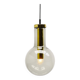 Raak amsterdam maxi globe xl pendant lamps the netherlands 1965