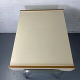 Bureau RIEP