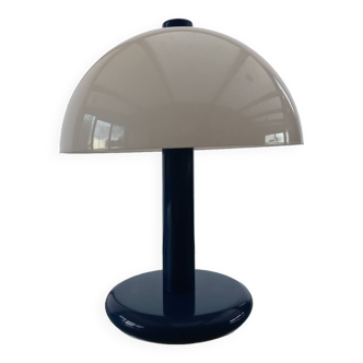 Mushroom lamp