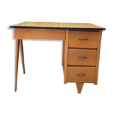 Bureau 50'
