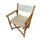 Chaise Cattie Directors