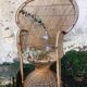 Fauteuil Emmanuelle