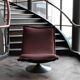Chauffeuse F590 de Geoffrey Harcourt pour Artifort