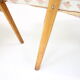 Paire de fauteuils du milieu du siècle des années 1960, Tchécoslovaquie