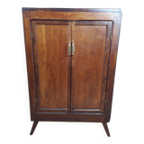 entrance furniture