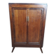 meuble d'entrée