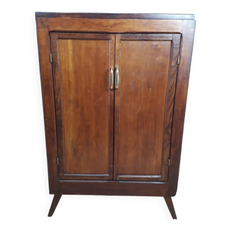 entrance furniture