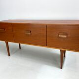 Vintage sideboard by Austinsuite