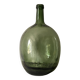 Demijohn, demijohn, Spanish Vidrieria