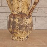 Vase Saint Clément numéroté