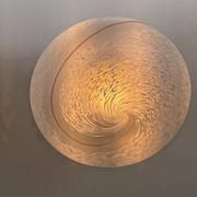 Lustre Murano