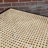 Cesca design chair b32 model