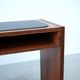 1970's custom-made jeweller's desk