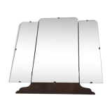 Art deco mirror 84x88