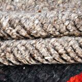 Moroccan Berber rug Boujaad 320 x 180 cm New