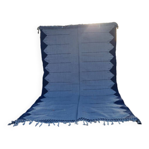 tapis kilim Berbère