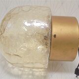 Vintage ceiling lamp