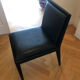 10 Eol Chairs by Christophe Delcourt