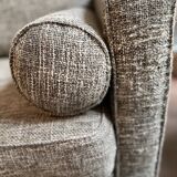 XL 59th sofa and armchair - Conran Shop / to reupholster