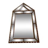 Miroir Africaniste Pierre Dariel