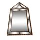 Miroir Africaniste Pierre Dariel