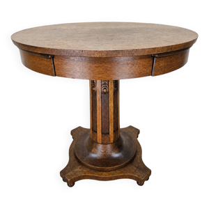 Table de jeux / table - cartes