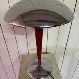 Mushroom Lamp "Liner