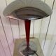 Lampe Champignon "Paquebot