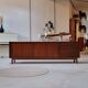 Mid-century buffet