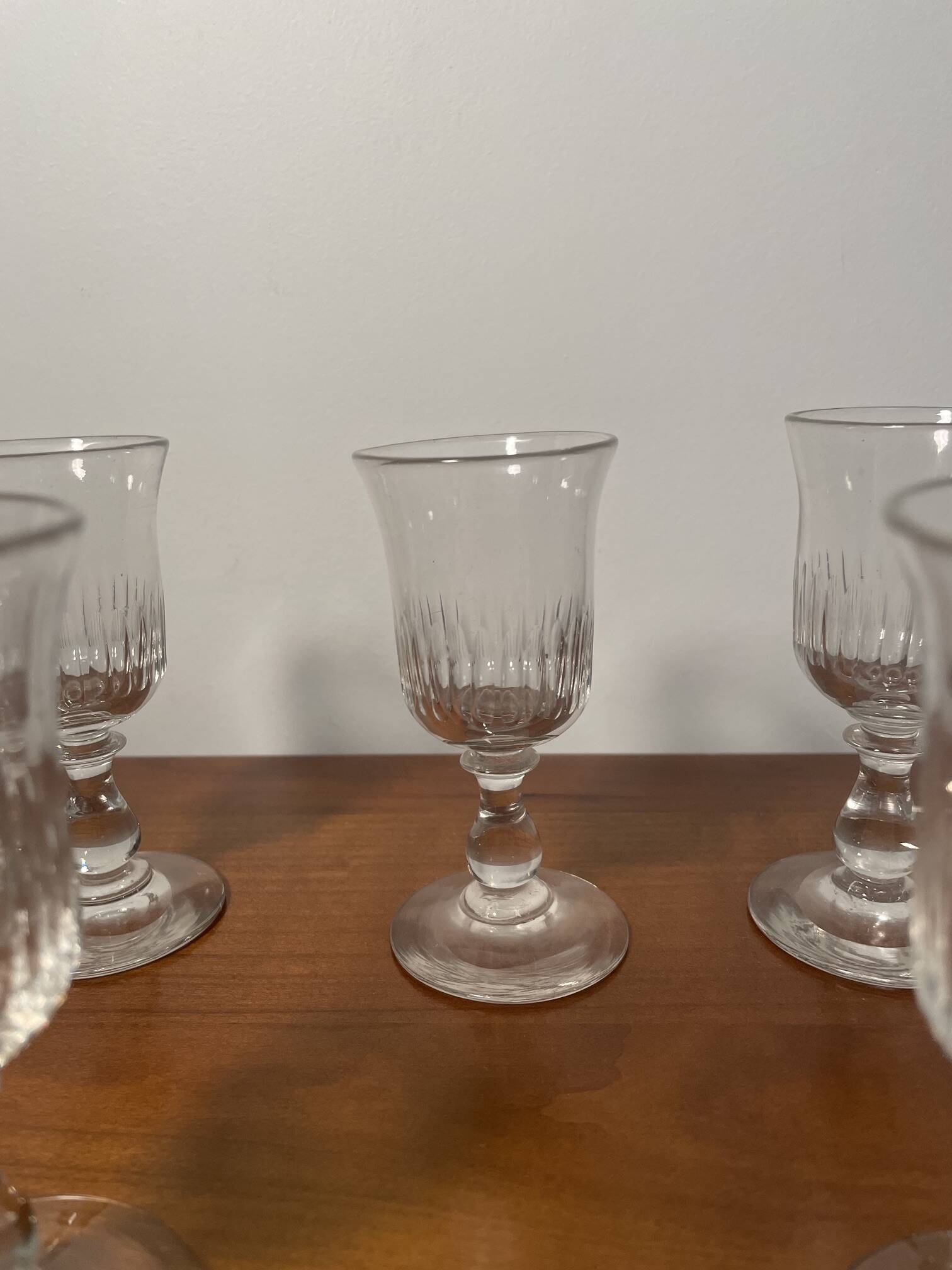 Verres