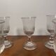 Verres