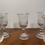 Verres