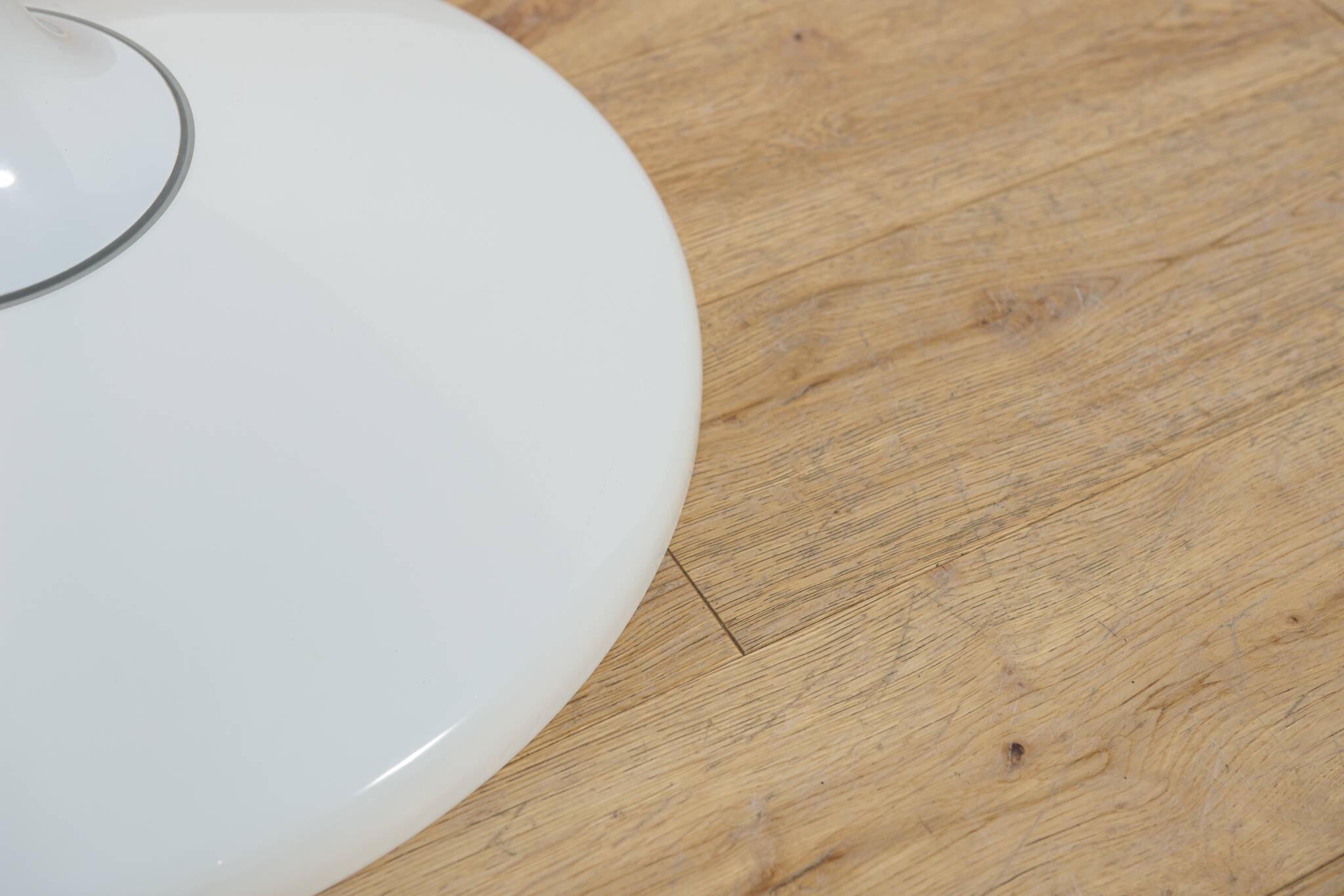 Mid-Century Model Juicy Pendant Lamp by Kasper Salto, Thomas Sigsgaard for Fritz Hansen, Denmark, 20