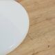 Mid-Century Model Juicy Pendant Lamp by Kasper Salto, Thomas Sigsgaard for Fritz Hansen, Denmark, 20