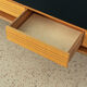 Sideboard 1950