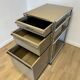Caisson sur pieds USM Haller en Beige