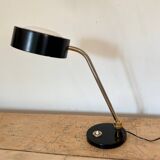 Lampe orientable Jumo