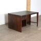 Pierre Jeanneret Pigeonhole Desk PJ-BU-02-A, India 1950s