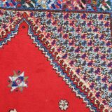 Royal Berber carpet
