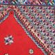 Tapis Berbère royal