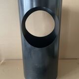 DANESE umbrella stand - Enzo Mari