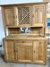 Art Deco buffet